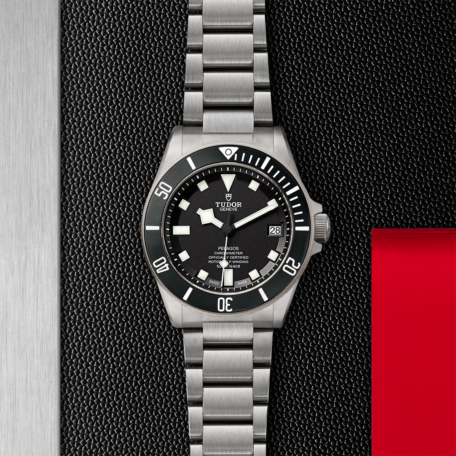 M25600TN 0001 Tudor Pelagos Watches Tudor Brand Oriental m25600tn-0001-tudor-pelagos-watches-tudor-brand-oriental