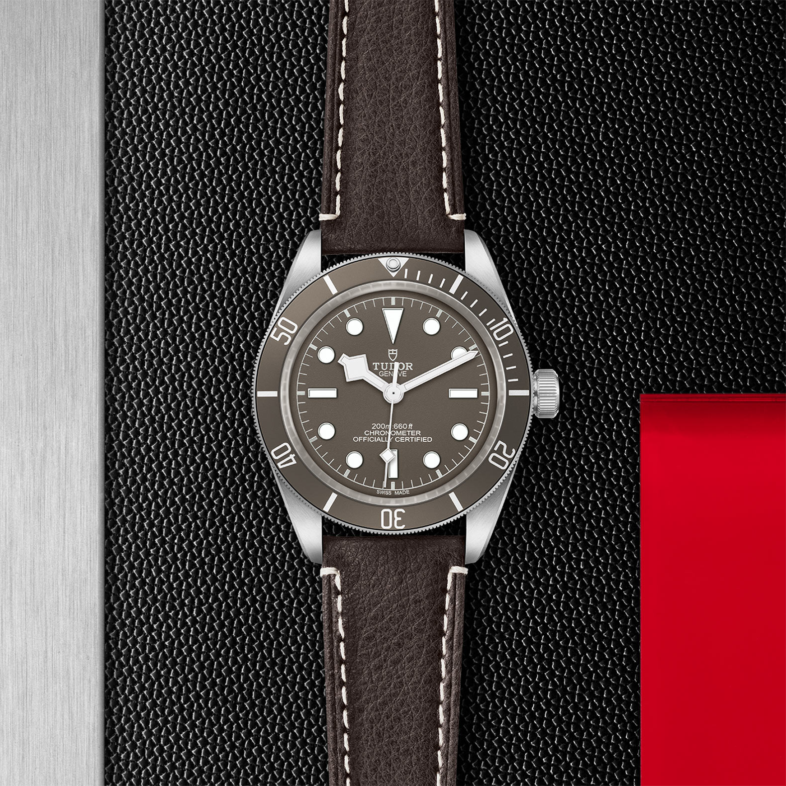 時計 BLACK BAY 58 925 M79010SG TUDOR Black Bay 58 925 Watch | Razny Jewelers