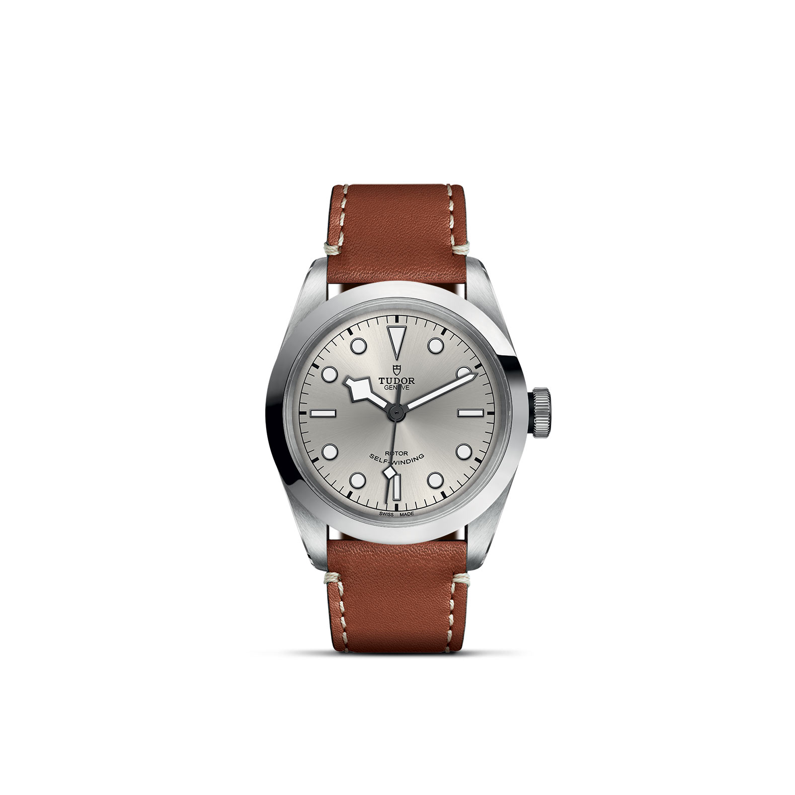 watches that measure distance