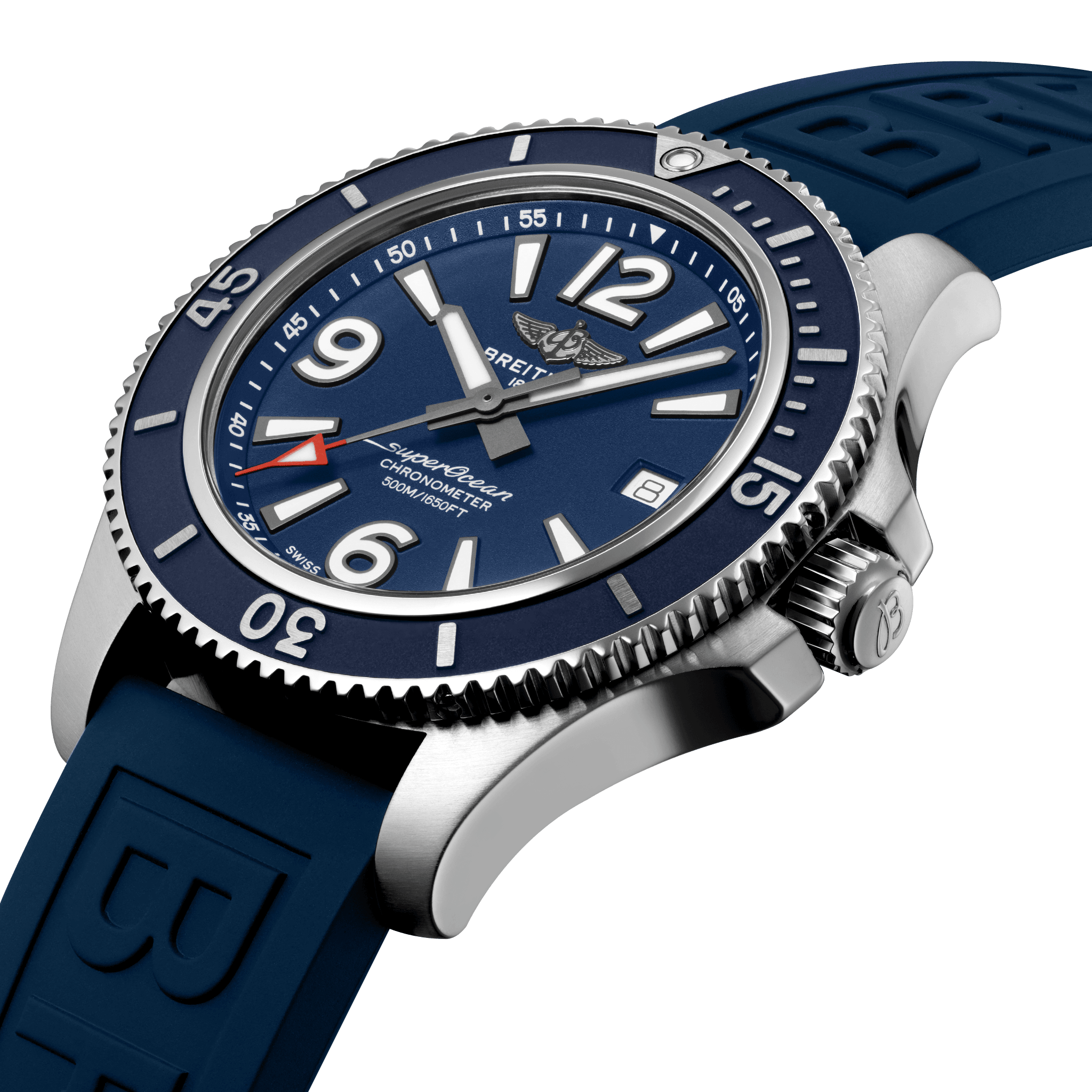 zenith el primero heritage 146