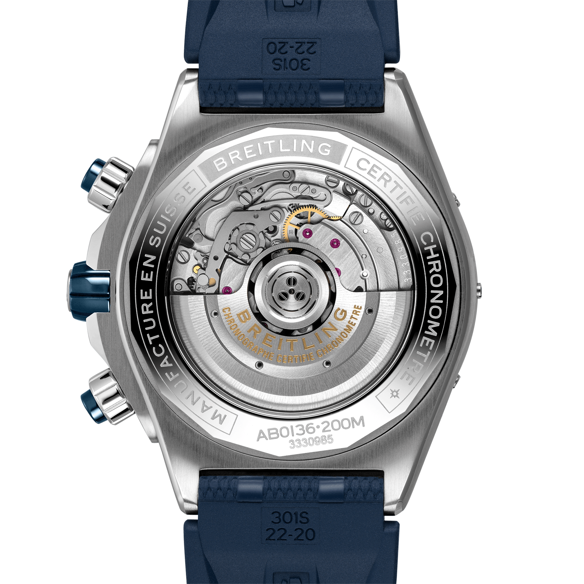 breitling ab0136161c1s1