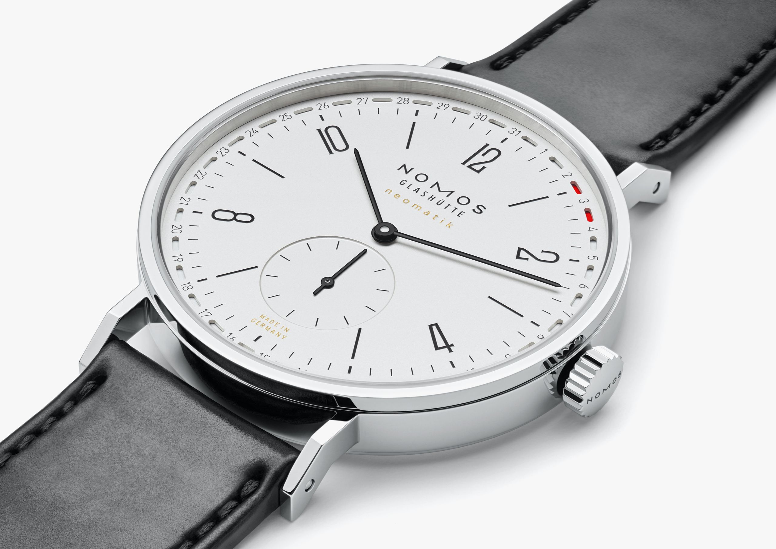 180 | Tangente | 手錶| NOMOS Glashütte | 品牌| 東方表行網上商店
