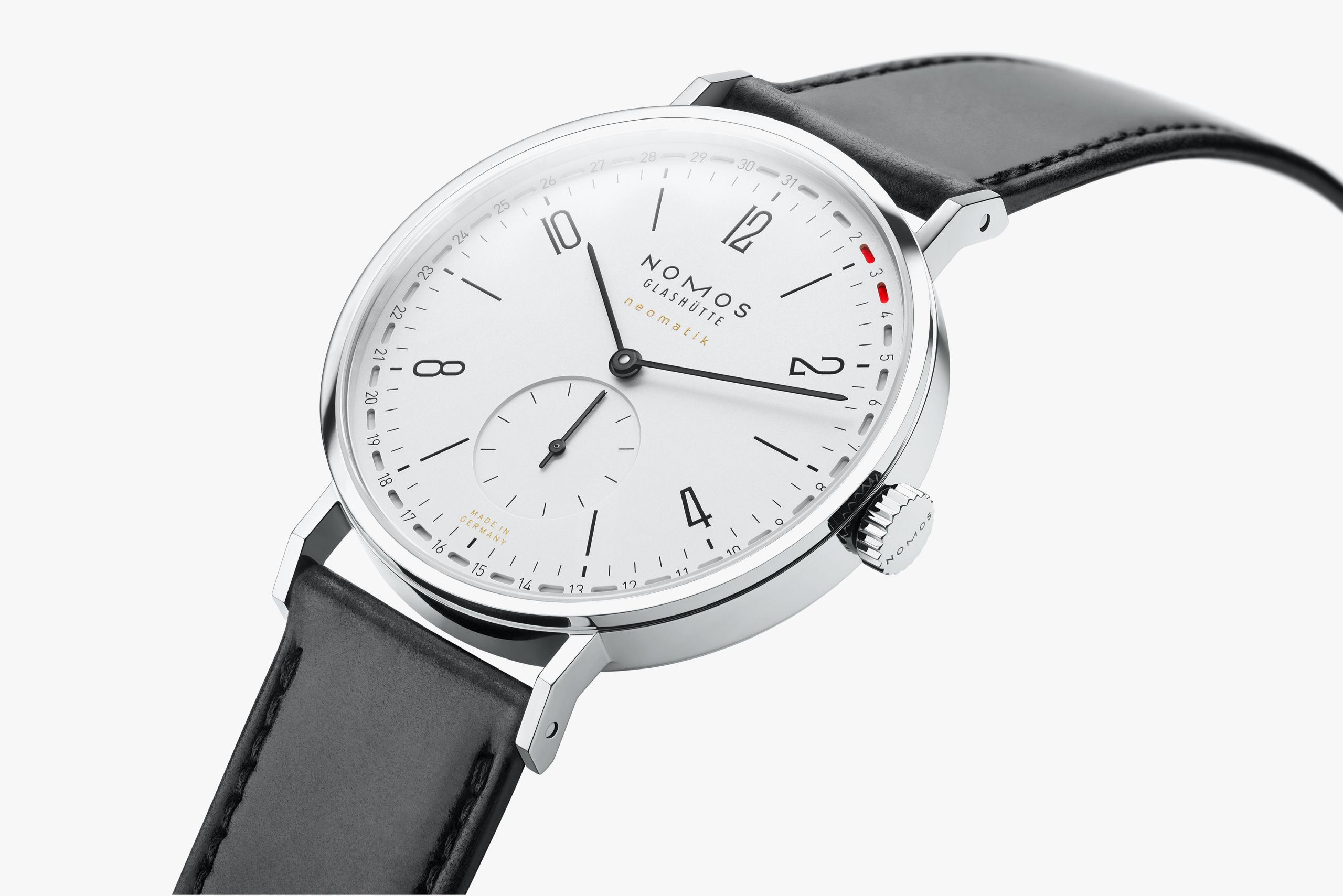 180 | Tangente | 手錶| NOMOS Glashütte | 品牌| 東方表行網上商店