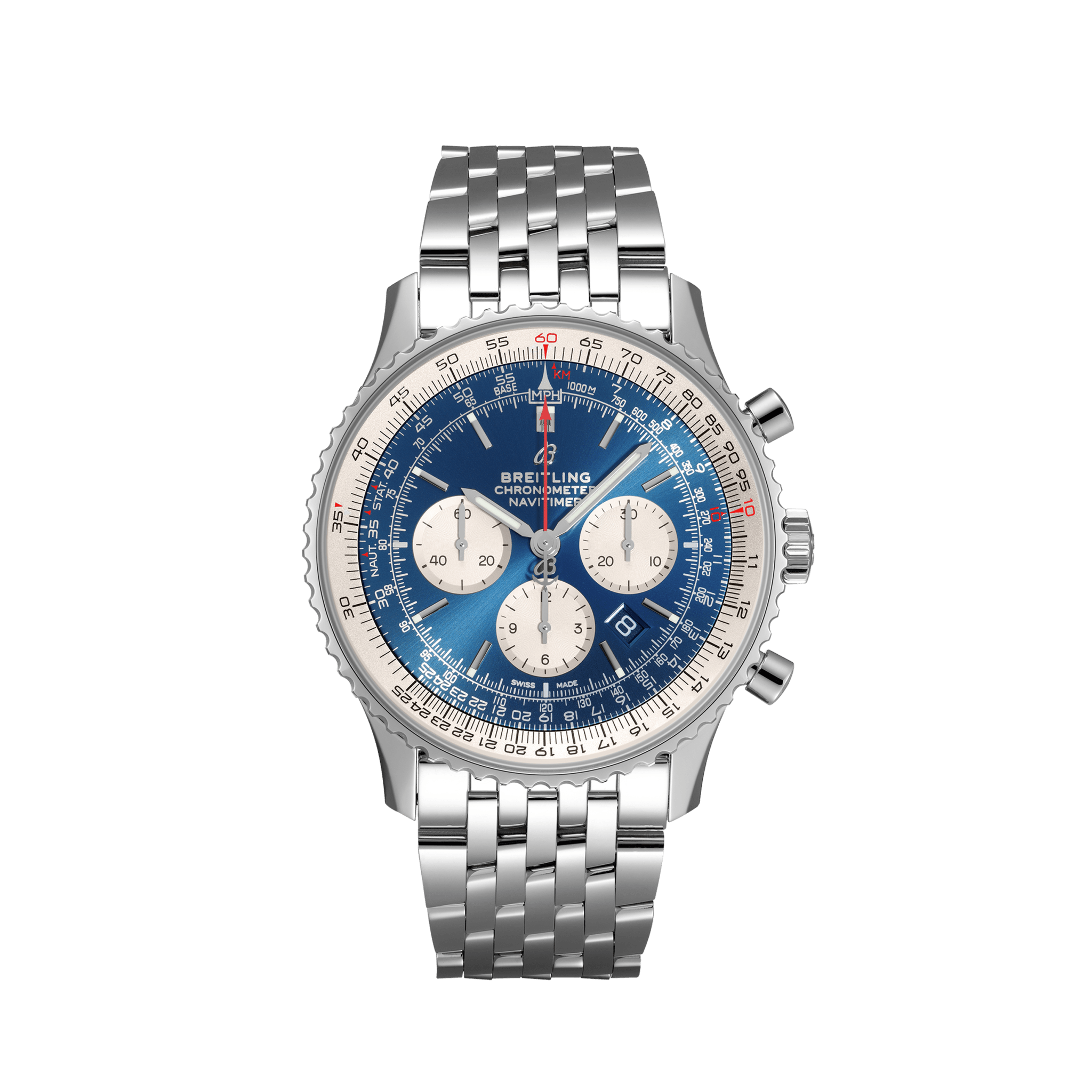 zenith chronomaster el primero full open 38mm